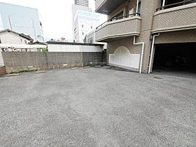 パレス西小倉  ｜ 福岡県北九州市小倉北区大門2丁目（賃貸マンション3LDK・2階・64.40㎡） その14