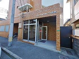 ロイヤルサルーン真鶴  ｜ 福岡県北九州市小倉北区真鶴1丁目（賃貸マンション3LDK・4階・62.74㎡） その4