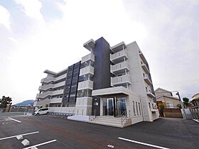 ブランボヌール小倉  ｜ 福岡県北九州市小倉北区篠崎5丁目（賃貸マンション2LDK・2階・58.17㎡） その1