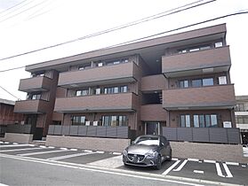 Lieu de repos（エルデルポ）  ｜ 福岡県北九州市小倉北区今町2丁目（賃貸アパート1R・3階・31.25㎡） その3