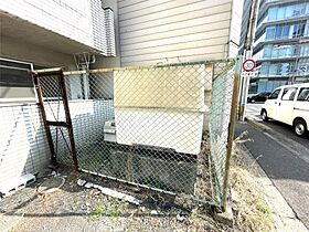 ルミエールIV  ｜ 福岡県北九州市小倉北区真鶴1丁目（賃貸マンション1R・1階・18.90㎡） その26