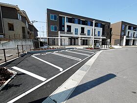 エクスクルーシブIV  ｜ 福岡県北九州市小倉北区日明5丁目（賃貸アパート1LDK・3階・53.36㎡） その14