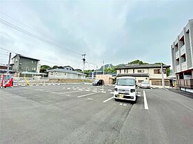 プレステージ熊谷  ｜ 福岡県北九州市小倉北区熊谷3丁目（賃貸マンション1LDK・1階・32.98㎡） その5