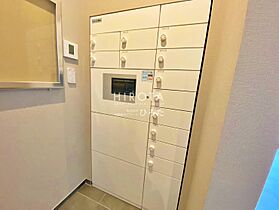 ベレオ青葉  ｜ 福岡県北九州市小倉北区青葉2丁目（賃貸マンション3LDK・2階・79.23㎡） その22