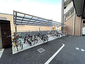 ギャラン竪町  ｜ 福岡県北九州市小倉北区竪町2丁目（賃貸マンション1LDK・13階・40.04㎡） その21