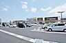 周辺：TSUTAYAサンリブきふね店(1、000m)