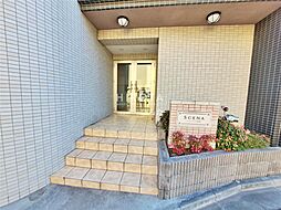 シェーナ下到津