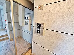 シェーナ下到津