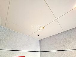 シェーナ下到津