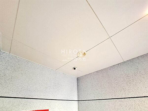 シェーナ下到津