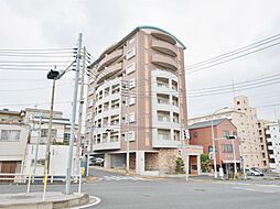 サンシャインII