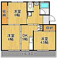 ビレッジハウス日明No.14階4.7万円