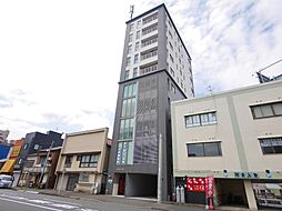 ＷＩＮ小倉