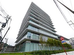 九州歯科大学(80m)