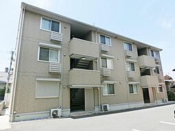 ボヌール　チヒロ