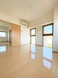 WIN小倉 1LDKの写真