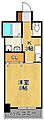 プルーム下到津4階4.5万円