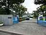 周辺：到津小学校(430m)