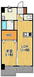 プルーム木町 12階
