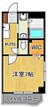 エルマーノ下到津2階3.9万円