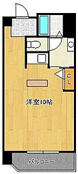 メゾンガーデンプラザ 6階