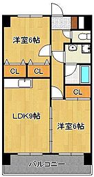 アイレックス 5階/-