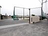 周辺：清水小学校(300m)