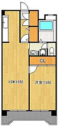 メモリープラザ小倉 3階