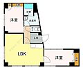 ホームズ山王5階20.0万円