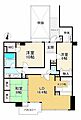 芦屋浜町アーバンプラザ5階2,980万円