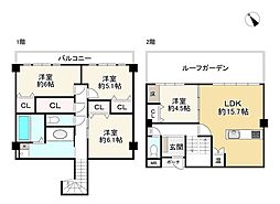 ロイヤルヒル芦屋