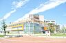 周辺：地方独立行政法人福岡市立病院機構福岡市立こども病院