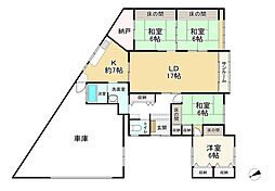 福岡県田川市大字位登