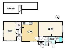 福岡県大野城市乙金台3丁目