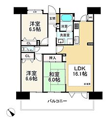 アンピール千早駅前通り