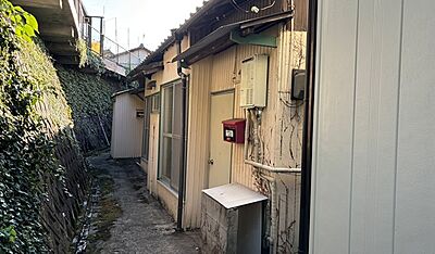 外観:外観 外観:外観