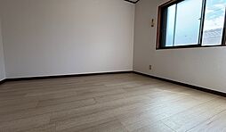 浜口館内アパート １階 1階1Kのリビング/ダイニング