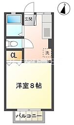 ハイツT・K