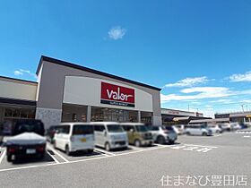 シェルブライト三番館  ｜ 愛知県豊田市貝津町箕輪（賃貸マンション1K・2階・24.00㎡） その28