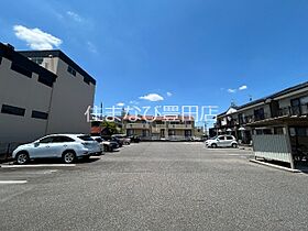 ネクストハタマ  ｜ 愛知県豊田市金谷町6丁目（賃貸アパート2LDK・2階・59.62㎡） その18