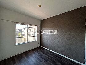 コーポジンナカ  ｜ 愛知県豊田市陣中町1丁目（賃貸マンション2LDK・2階・55.14㎡） その27