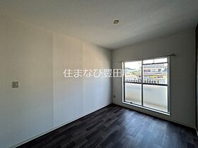 コーポジンナカ  ｜ 愛知県豊田市陣中町1丁目（賃貸マンション2LDK・2階・55.14㎡） その22