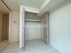 GRAND　D-room若林西  ｜ 愛知県豊田市若林西町六反ケ坪（賃貸アパート2LDK・1階・52.72㎡） その14