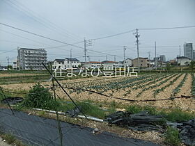 クレイノコスモ　ウーノ  ｜ 愛知県豊田市浄水町伊保原（賃貸アパート1K・3階・23.02㎡） その20