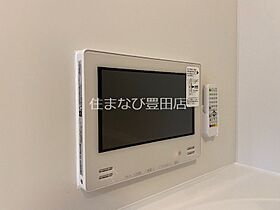 GRAND D-ROOM 花園  ｜ 愛知県豊田市花園町前田（賃貸アパート2LDK・1階・54.08㎡） その8