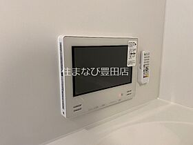 GRAND D-ROOM 花園  ｜ 愛知県豊田市花園町前田（賃貸アパート2LDK・3階・54.62㎡） その8