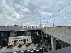 GRAND D-ROOM 花園  ｜ 愛知県豊田市花園町前田（賃貸アパート2LDK・3階・54.62㎡） その25