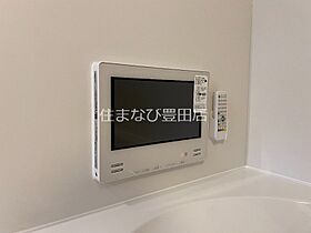 GRAND D-ROOM 花園  ｜ 愛知県豊田市花園町前田（賃貸アパート2LDK・1階・54.08㎡） その8