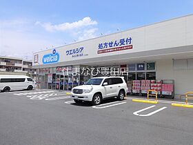 レオパレスツェーントル三好  ｜ 愛知県みよし市三好町新屋（賃貸アパート1K・1階・23.71㎡） その23