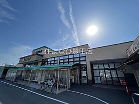 レオパレスボーダーハウス梅坪  ｜ 愛知県豊田市梅坪町6丁目（賃貸アパート1K・1階・22.35㎡） その22